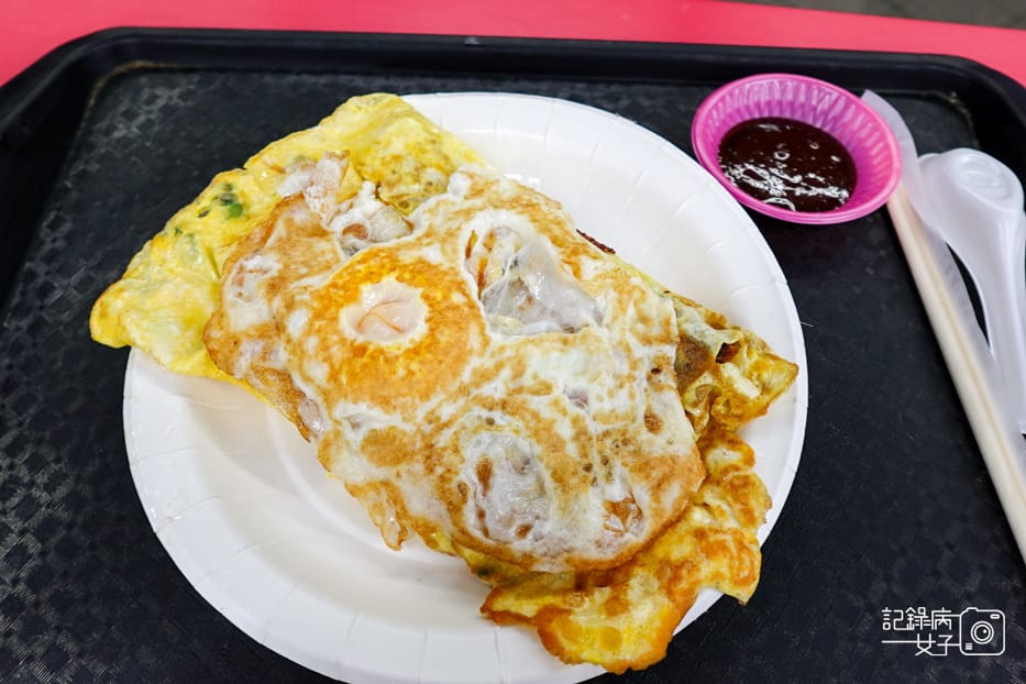 72永春捷運站天橋下豆江之家江記豆漿蘿蔔糕蔥蛋.jpg