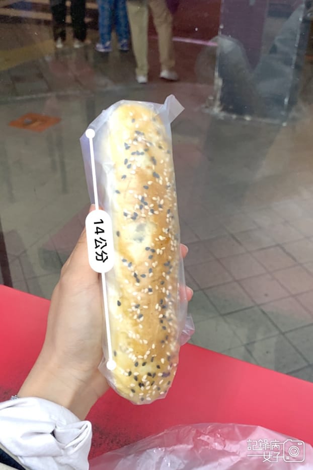 31永春天橋下豆江之家芝麻酥餅甜酥餅.jpg