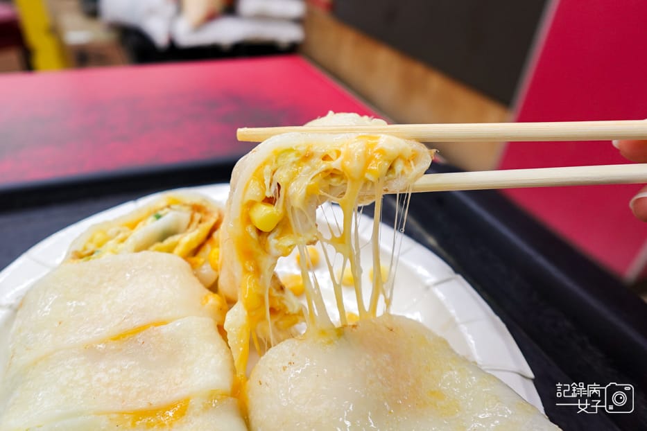 21永春天橋下豆江之家起司乳酪蛋餅.jpg