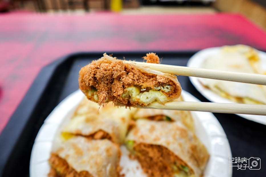 25永春天橋下豆江之家肉鬆蛋餅.jpg