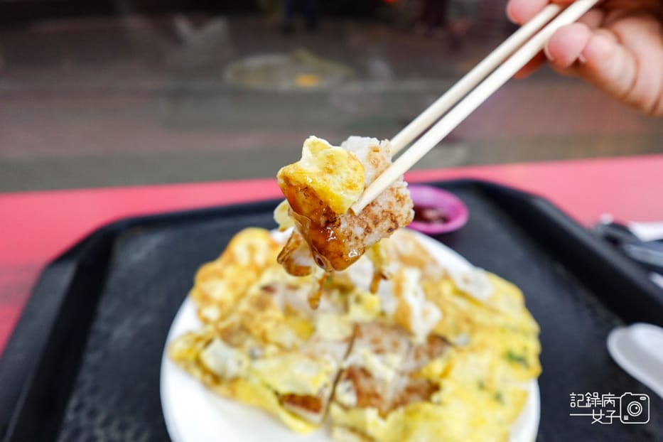 73永春捷運站天橋下豆江之家江記豆漿蘿蔔糕蔥蛋.jpg