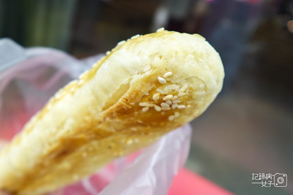36永春天橋下豆江之家芝麻酥餅甜酥餅.jpg