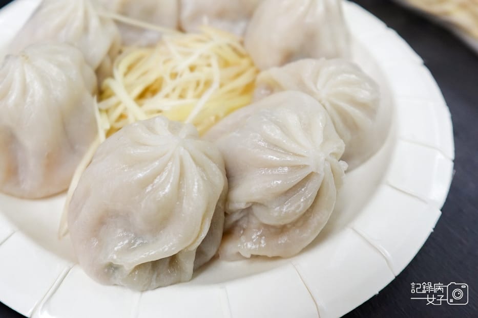 41永春天橋下豆江之家小籠湯包.jpg