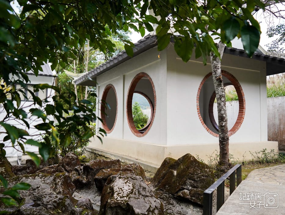 22坪林茶業博物館優美山水博物館茶葉山水庭園.jpg