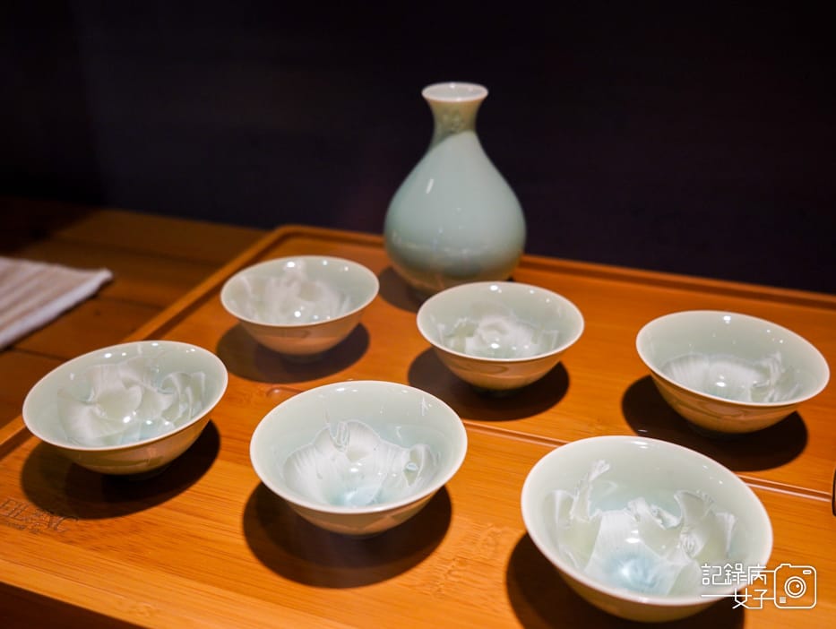 33坪林茶業博物館優美山水博物館茶葉展覽泡的千年與未來展器天地人之器展.jpg