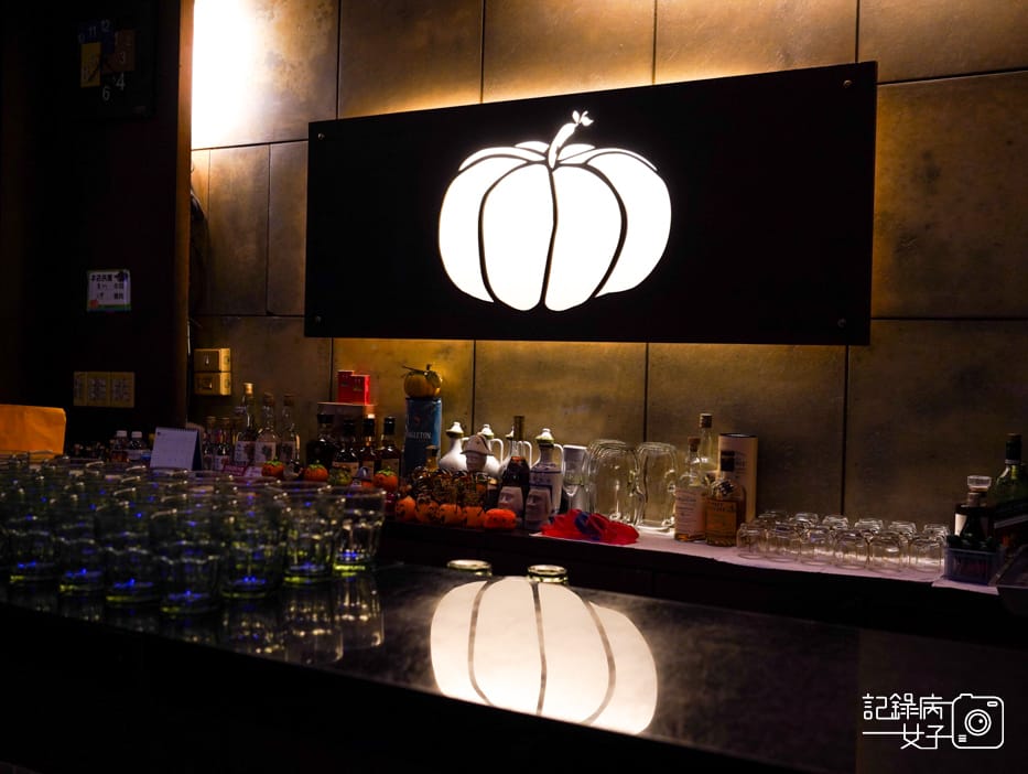 4桃園麻瓜煮味黑嚕嚕皮蛋滷肉麻辣鍋金瓜雞湯老皮嫩肉.jpg 4桃園麻瓜煮味黑嚕嚕皮蛋滷肉麻辣鍋金瓜雞湯老皮嫩肉.jpg