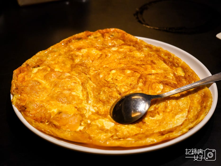 43桃園麻瓜煮味黑嚕嚕皮蛋滷肉麻辣鍋金瓜雞湯老皮嫩肉.jpg 43桃園麻瓜煮味黑嚕嚕皮蛋滷肉麻辣鍋金瓜雞湯老皮嫩肉.jpg