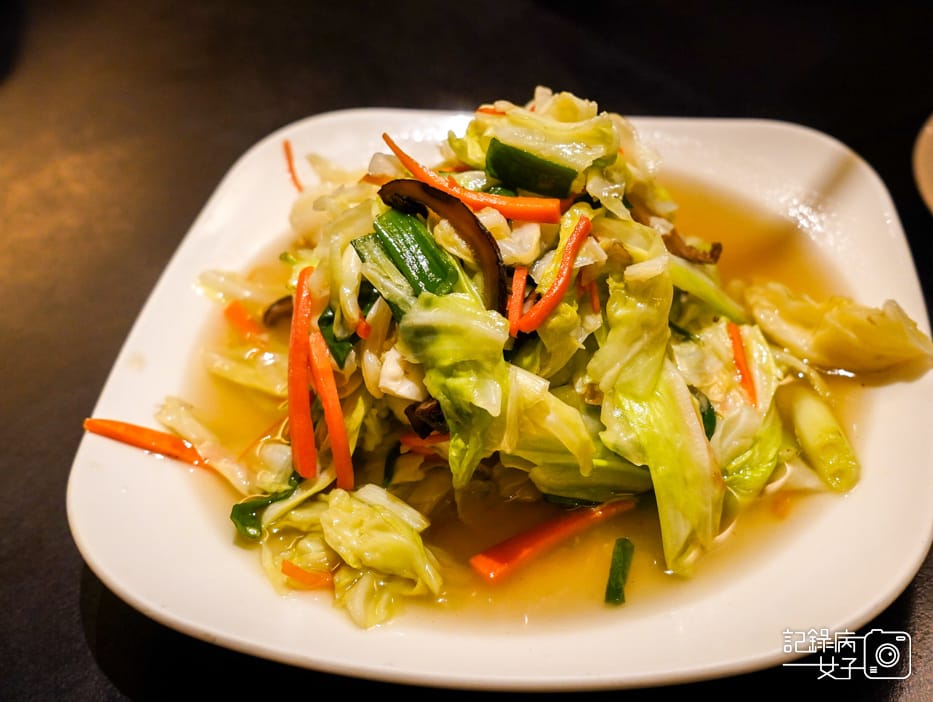 40桃園麻瓜煮味黑嚕嚕皮蛋滷肉麻辣鍋金瓜雞湯老皮嫩肉.jpg 40桃園麻瓜煮味黑嚕嚕皮蛋滷肉麻辣鍋金瓜雞湯老皮嫩肉.jpg