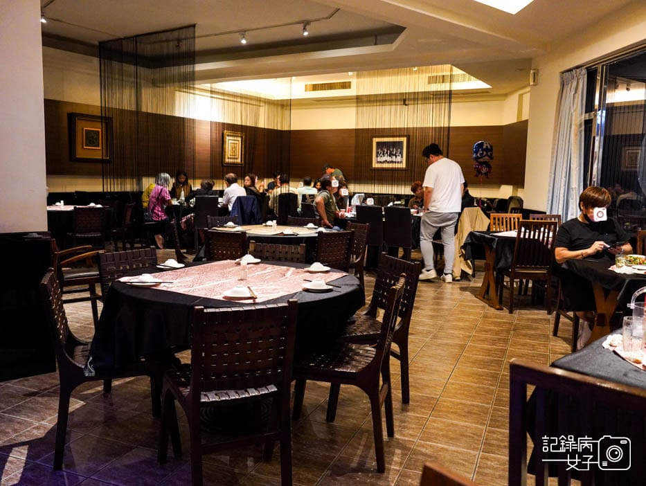 5桃園麻瓜煮味黑嚕嚕皮蛋滷肉麻辣鍋金瓜雞湯老皮嫩肉.jpg 5桃園麻瓜煮味黑嚕嚕皮蛋滷肉麻辣鍋金瓜雞湯老皮嫩肉.jpg