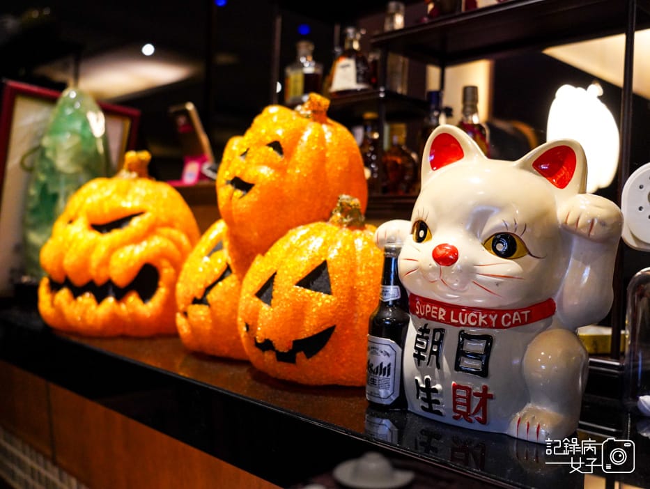 48桃園麻瓜煮味黑嚕嚕皮蛋滷肉麻辣鍋金瓜雞湯老皮嫩肉.jpg 48桃園麻瓜煮味黑嚕嚕皮蛋滷肉麻辣鍋金瓜雞湯老皮嫩肉.jpg