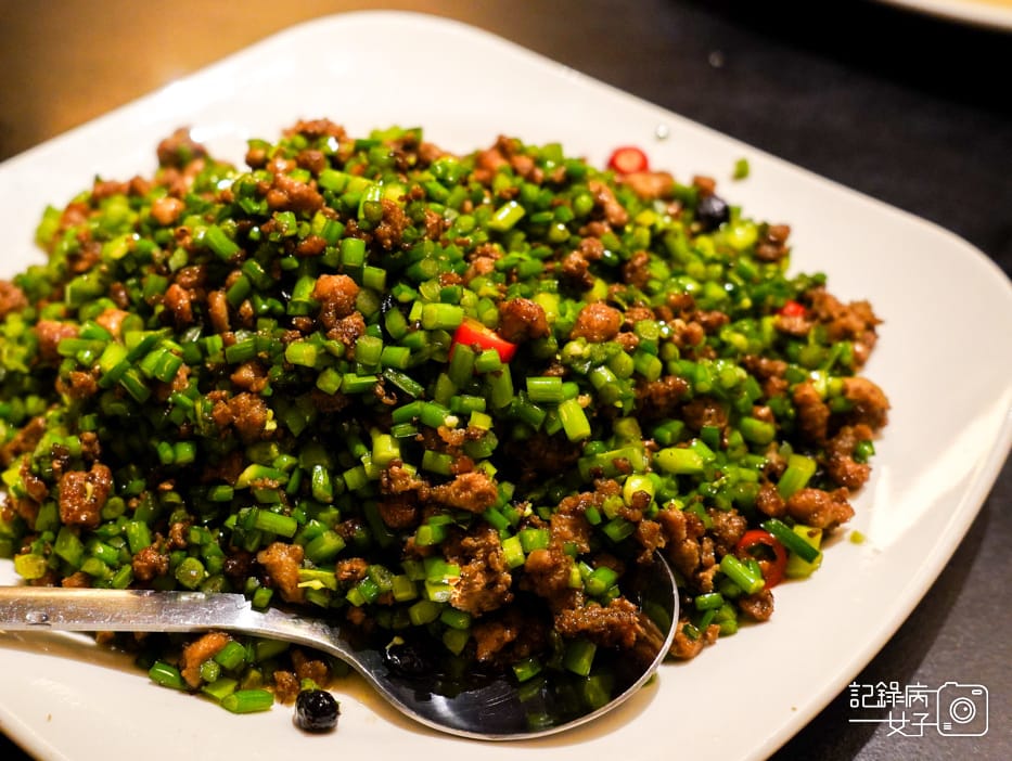 31桃園麻瓜煮味黑嚕嚕皮蛋滷肉麻辣鍋金瓜雞湯老皮嫩肉.jpg 31桃園麻瓜煮味黑嚕嚕皮蛋滷肉麻辣鍋金瓜雞湯老皮嫩肉.jpg