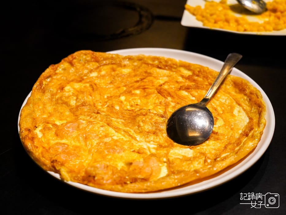 42桃園麻瓜煮味黑嚕嚕皮蛋滷肉麻辣鍋金瓜雞湯老皮嫩肉.jpg 42桃園麻瓜煮味黑嚕嚕皮蛋滷肉麻辣鍋金瓜雞湯老皮嫩肉.jpg