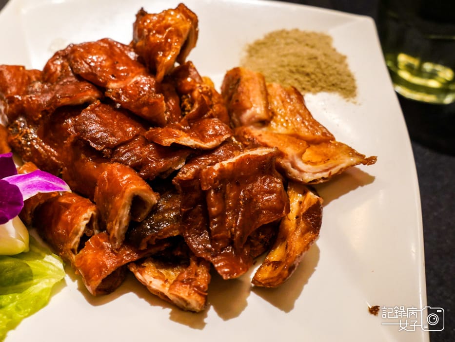 39桃園麻瓜煮味黑嚕嚕皮蛋滷肉麻辣鍋金瓜雞湯老皮嫩肉.jpg 39桃園麻瓜煮味黑嚕嚕皮蛋滷肉麻辣鍋金瓜雞湯老皮嫩肉.jpg