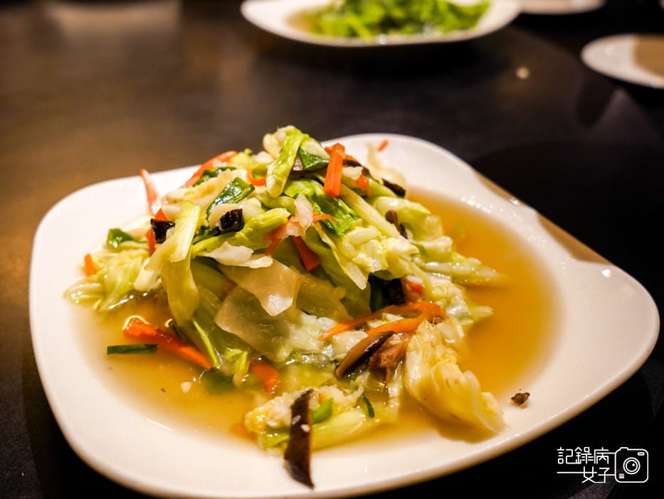 41桃園麻瓜煮味黑嚕嚕皮蛋滷肉麻辣鍋金瓜雞湯老皮嫩肉.jpg 41桃園麻瓜煮味黑嚕嚕皮蛋滷肉麻辣鍋金瓜雞湯老皮嫩肉.jpg