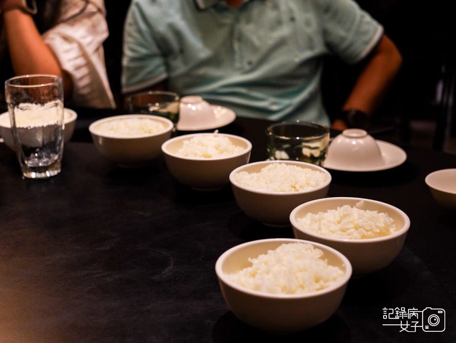 19桃園麻瓜煮味黑嚕嚕皮蛋滷肉麻辣鍋金瓜雞湯老皮嫩肉.jpg 19桃園麻瓜煮味黑嚕嚕皮蛋滷肉麻辣鍋金瓜雞湯老皮嫩肉.jpg