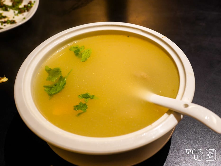 44桃園麻瓜煮味黑嚕嚕皮蛋滷肉麻辣鍋金瓜雞湯老皮嫩肉.jpg 44桃園麻瓜煮味黑嚕嚕皮蛋滷肉麻辣鍋金瓜雞湯老皮嫩肉.jpg