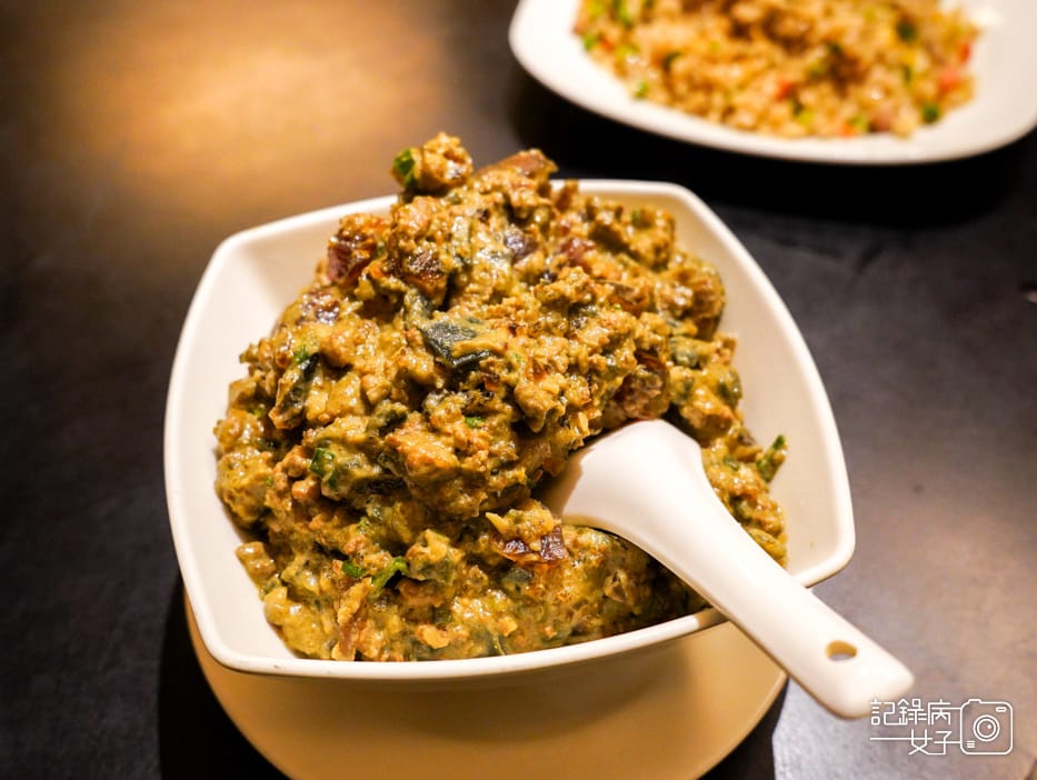 23桃園麻瓜煮味黑嚕嚕皮蛋滷肉麻辣鍋金瓜雞湯老皮嫩肉.jpg 23桃園麻瓜煮味黑嚕嚕皮蛋滷肉麻辣鍋金瓜雞湯老皮嫩肉.jpg