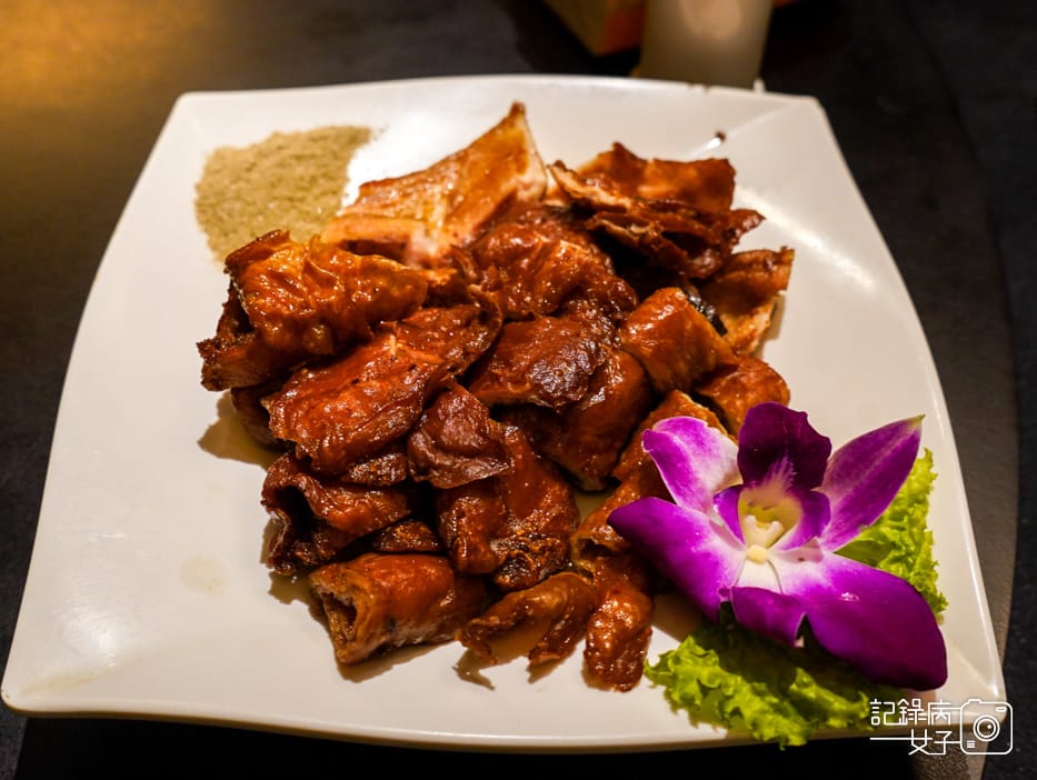 38桃園麻瓜煮味黑嚕嚕皮蛋滷肉麻辣鍋金瓜雞湯老皮嫩肉.jpg 38桃園麻瓜煮味黑嚕嚕皮蛋滷肉麻辣鍋金瓜雞湯老皮嫩肉.jpg