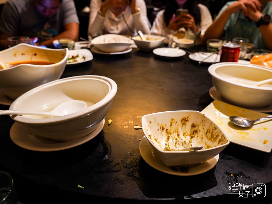 47桃園麻瓜煮味黑嚕嚕皮蛋滷肉麻辣鍋金瓜雞湯老皮嫩肉.jpg 47桃園麻瓜煮味黑嚕嚕皮蛋滷肉麻辣鍋金瓜雞湯老皮嫩肉.jpg