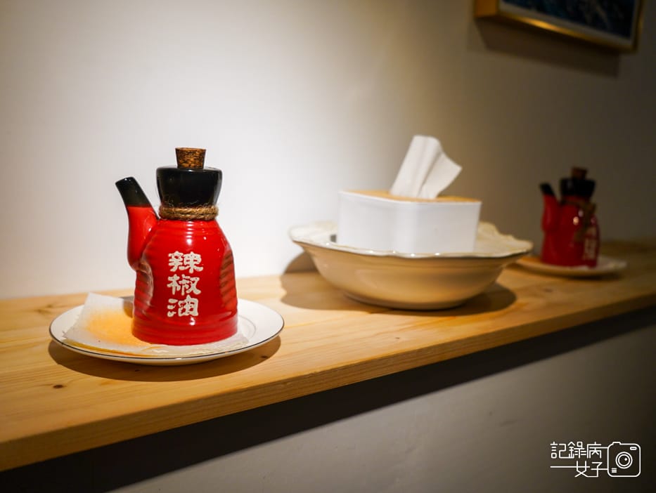 5華山三創湯神頂級和牛牛肉麵牛骨湯頭 M9和牛牛肉麵潮州牛肉丸.jpg 5華山三創湯神頂級和牛牛肉麵牛骨湯頭 M9和牛牛肉麵潮州牛肉丸.jpg