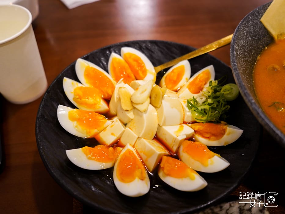 22華山三創湯神頂級和牛牛肉麵番茄牛肉麵溏心蛋.jpg 22華山三創湯神頂級和牛牛肉麵番茄牛肉麵溏心蛋.jpg