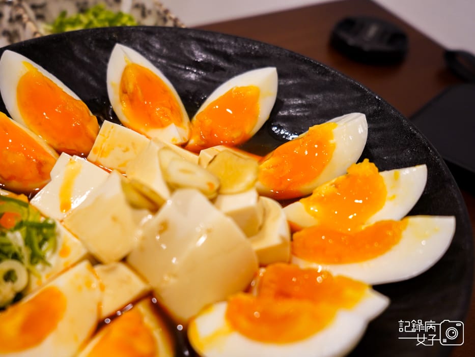 23華山三創湯神頂級和牛牛肉麵番茄牛肉麵溏心蛋.jpg 23華山三創湯神頂級和牛牛肉麵番茄牛肉麵溏心蛋.jpg