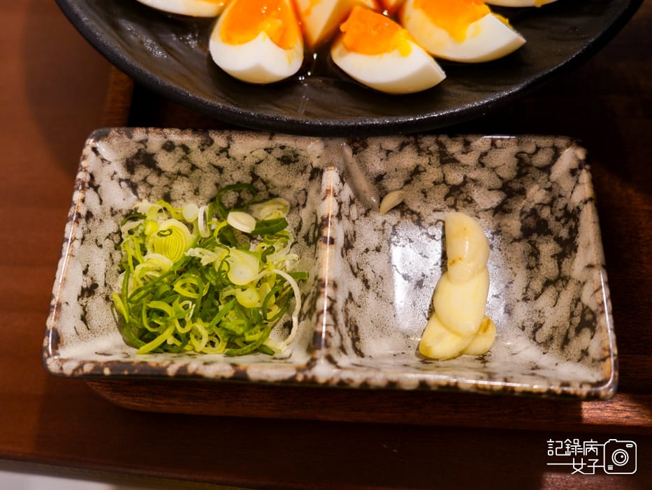 20華山三創湯神頂級和牛牛肉麵番茄牛肉麵溏心蛋.jpg 20華山三創湯神頂級和牛牛肉麵番茄牛肉麵溏心蛋.jpg