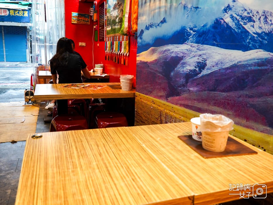 4新北中和南勢角青丹扎西新疆青藏料理羊騷味青藏羊排炕鍋大盤雞鍋皮帶寬麵.jpg 4新北中和南勢角青丹扎西新疆青藏料理羊騷味青藏羊排炕鍋大盤雞鍋皮帶寬麵.jpg