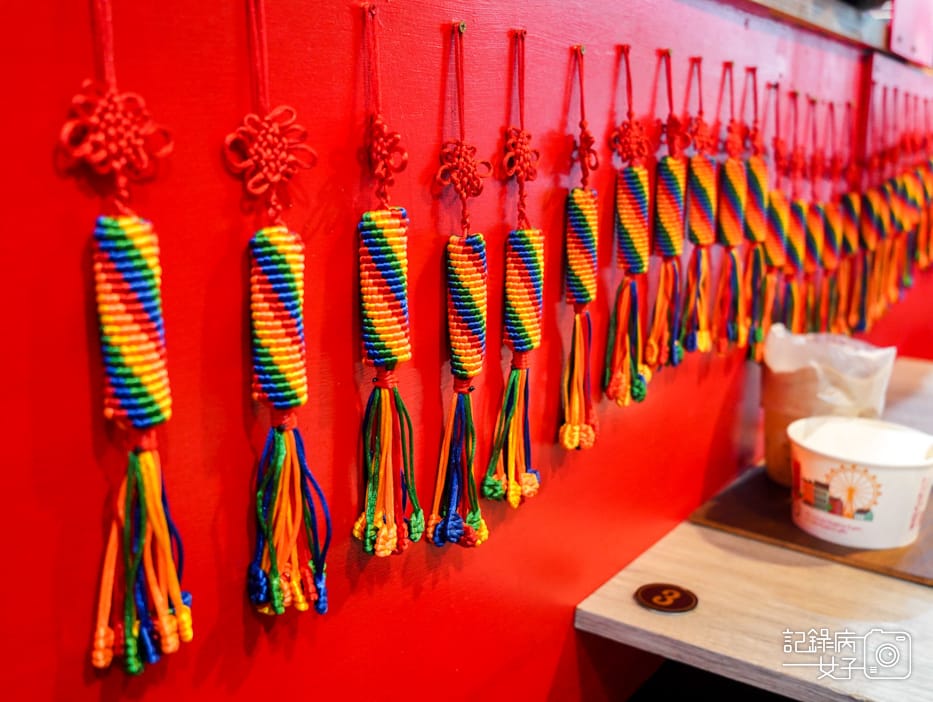 7新北中和南勢角青丹扎西新疆青藏料理羊騷味青藏羊排炕鍋大盤雞鍋皮帶寬麵.jpg 7新北中和南勢角青丹扎西新疆青藏料理羊騷味青藏羊排炕鍋大盤雞鍋皮帶寬麵.jpg