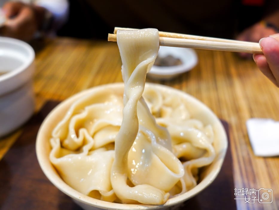 20新北中和南勢角青丹扎西新疆青藏料理青稞皮帶寬麵.jpg 20新北中和南勢角青丹扎西新疆青藏料理青稞皮帶寬麵.jpg