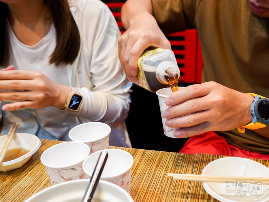 43新北中和南勢角青丹扎北京乾隆烏梅湯.jpg 43新北中和南勢角青丹扎北京乾隆烏梅湯.jpg