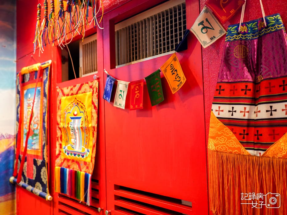 8新北中和南勢角青丹扎西新疆青藏料理羊騷味青藏羊排炕鍋大盤雞鍋皮帶寬麵.jpg 8新北中和南勢角青丹扎西新疆青藏料理羊騷味青藏羊排炕鍋大盤雞鍋皮帶寬麵.jpg