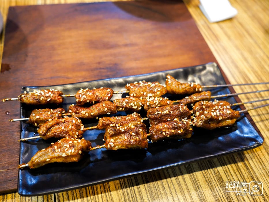 16新北中和南勢角青丹扎西新疆青藏料理新疆羊肉串.jpg 16新北中和南勢角青丹扎西新疆青藏料理新疆羊肉串.jpg