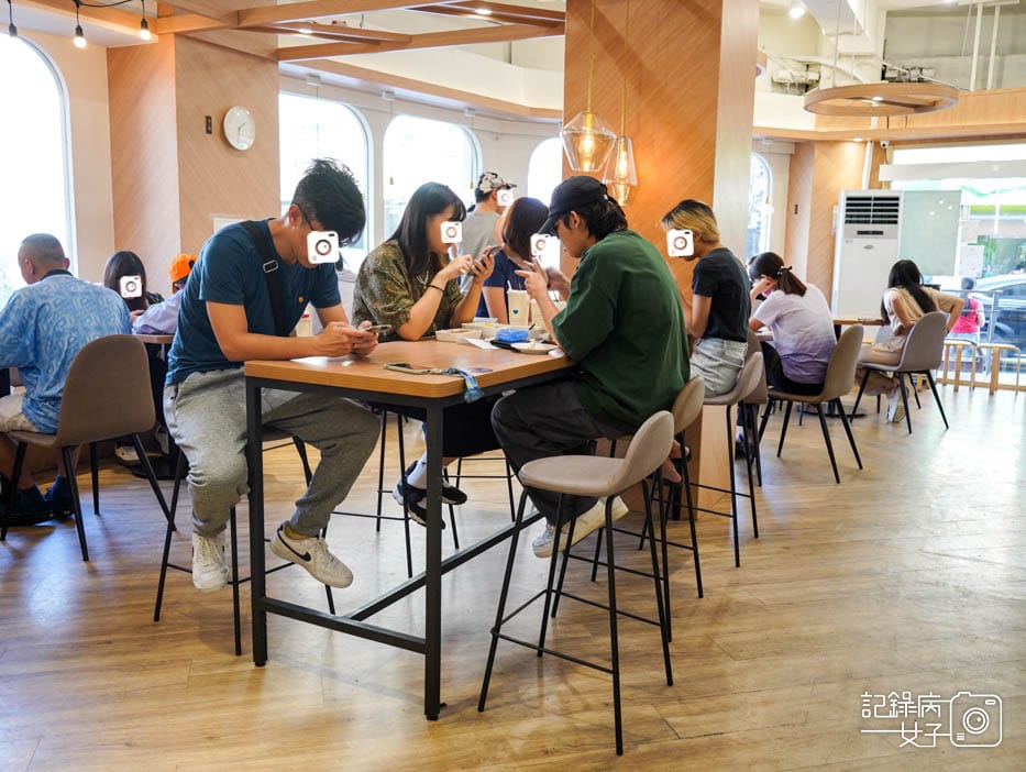 7新北三重早午餐達利早餐大蒜拼盤豬里肌總匯起司蛋餅.jpg 7新北三重早午餐達利早餐大蒜拼盤豬里肌總匯起司蛋餅.jpg