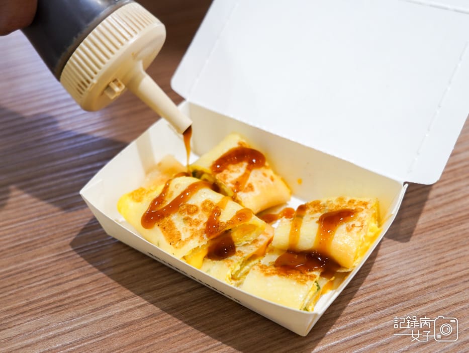 33新北三重早午餐達利早餐大蒜拼盤豬里肌總匯起司蛋餅.jpg 33新北三重早午餐達利早餐大蒜拼盤豬里肌總匯起司蛋餅.jpg