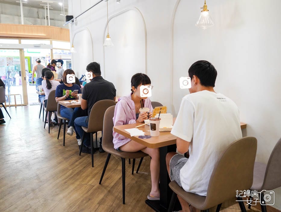 8新北三重早午餐達利早餐大蒜拼盤豬里肌總匯起司蛋餅.jpg 8新北三重早午餐達利早餐大蒜拼盤豬里肌總匯起司蛋餅.jpg