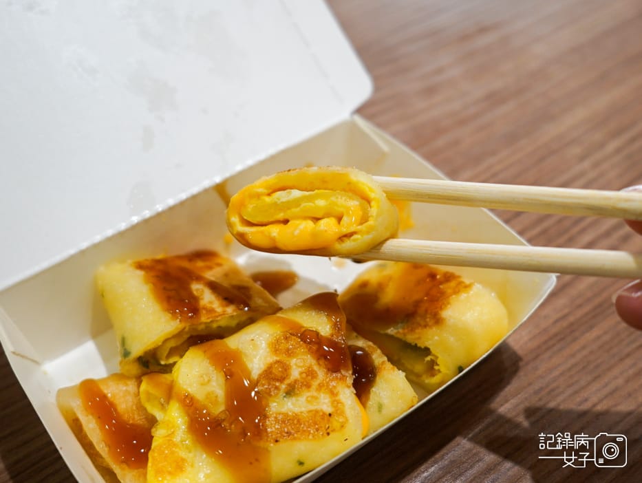 34新北三重早午餐達利早餐大蒜拼盤豬里肌總匯起司蛋餅.jpg 34新北三重早午餐達利早餐大蒜拼盤豬里肌總匯起司蛋餅.jpg