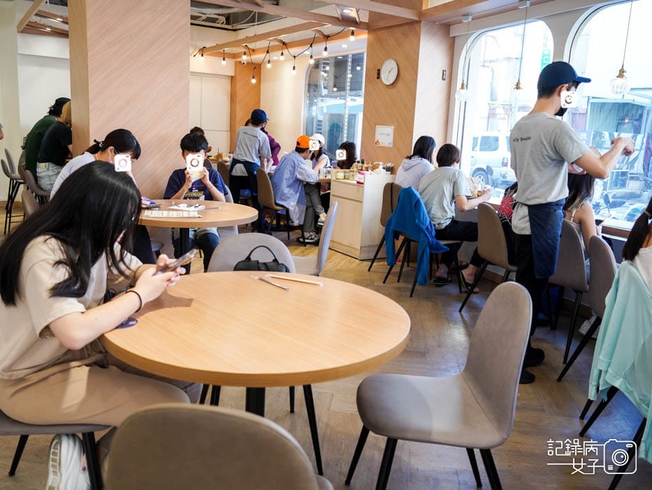 5新北三重早午餐達利早餐大蒜拼盤豬里肌總匯起司蛋餅.jpg 5新北三重早午餐達利早餐大蒜拼盤豬里肌總匯起司蛋餅.jpg