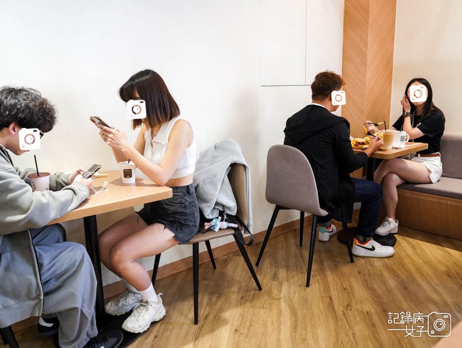 9新北三重早午餐達利早餐大蒜拼盤豬里肌總匯起司蛋餅.jpg 9新北三重早午餐達利早餐大蒜拼盤豬里肌總匯起司蛋餅.jpg