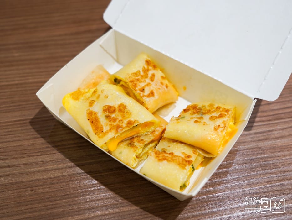 32新北三重早午餐達利早餐大蒜拼盤豬里肌總匯起司蛋餅.jpg 32新北三重早午餐達利早餐大蒜拼盤豬里肌總匯起司蛋餅.jpg