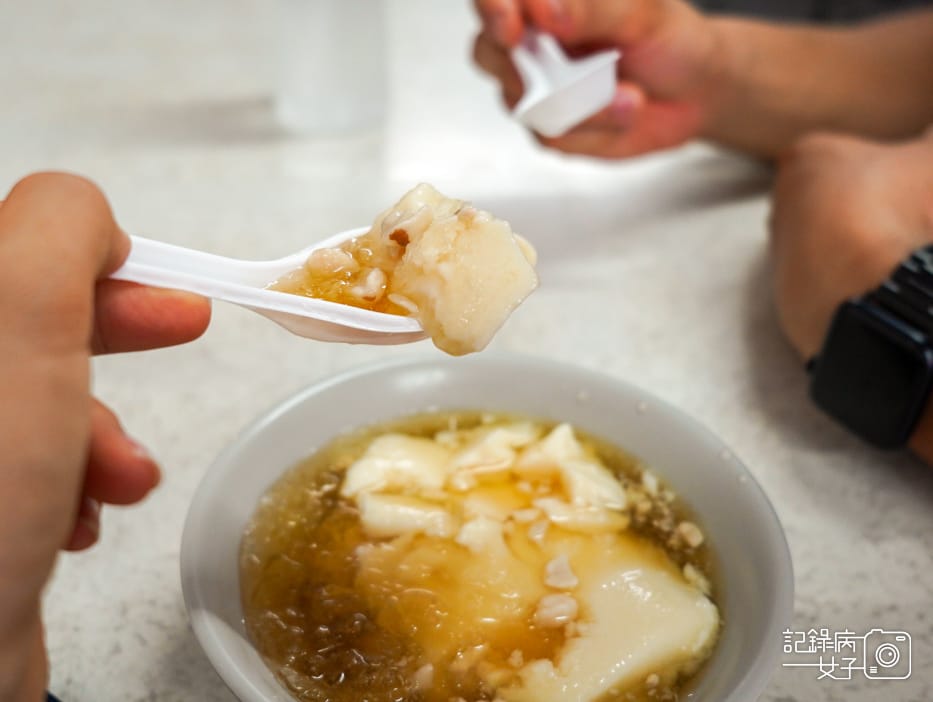 12公館龍潭豆花台北美食古早味豆花冰.jpg 12公館龍潭豆花台北美食古早味豆花冰.jpg
