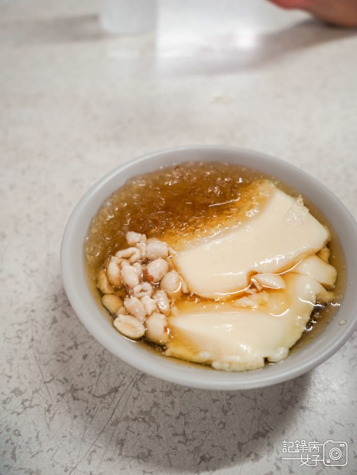 13公館龍潭豆花台北美食古早味豆花冰.jpg 13公館龍潭豆花台北美食古早味豆花冰.jpg