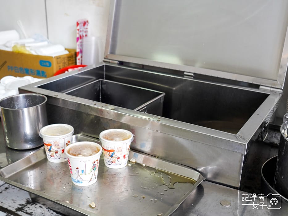 8公館龍潭豆花台北美食古早味豆花冰.jpg 8公館龍潭豆花台北美食古早味豆花冰.jpg