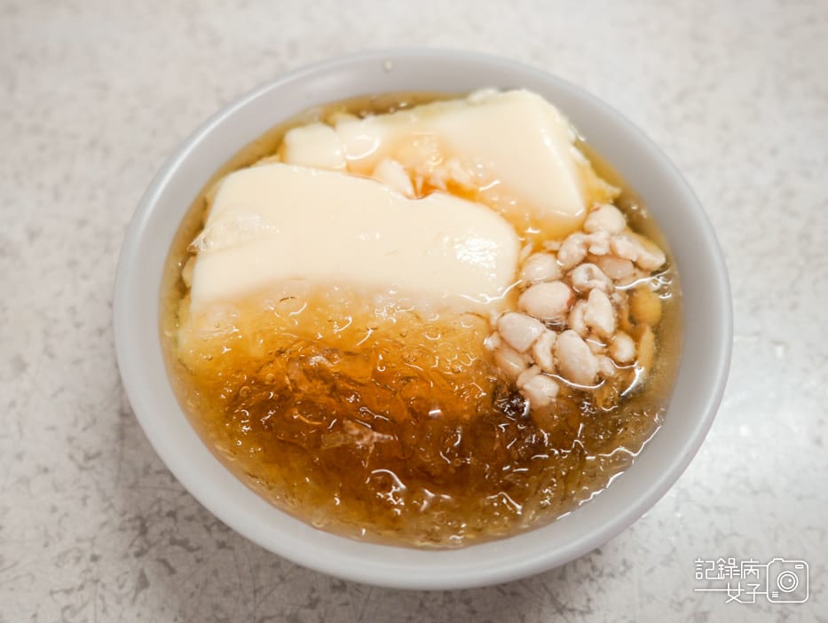 9公館龍潭豆花台北美食古早味豆花冰.jpg 9公館龍潭豆花台北美食古早味豆花冰.jpg