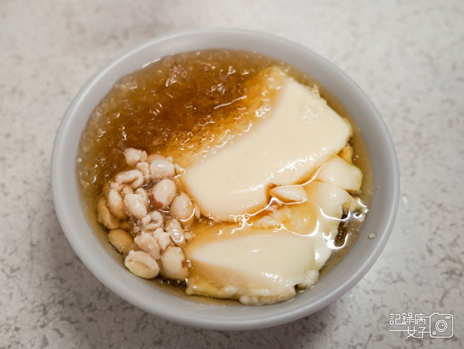 10公館龍潭豆花台北美食古早味豆花冰.jpg 10公館龍潭豆花台北美食古早味豆花冰.jpg