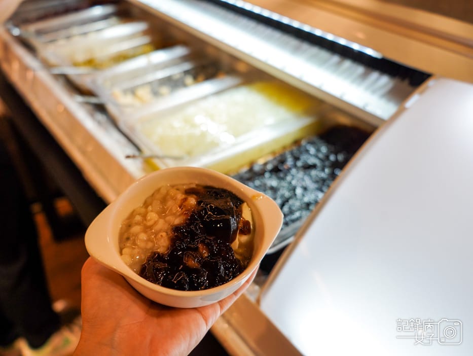 18麵大廚牛肉麵豆花吃到飽豆漿喝到飽.jpg 18麵大廚牛肉麵豆花吃到飽豆漿喝到飽.jpg