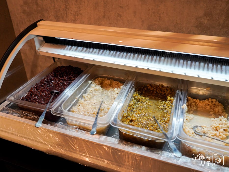 17麵大廚牛肉麵豆花吃到飽豆漿喝到飽.jpg 17麵大廚牛肉麵豆花吃到飽豆漿喝到飽.jpg