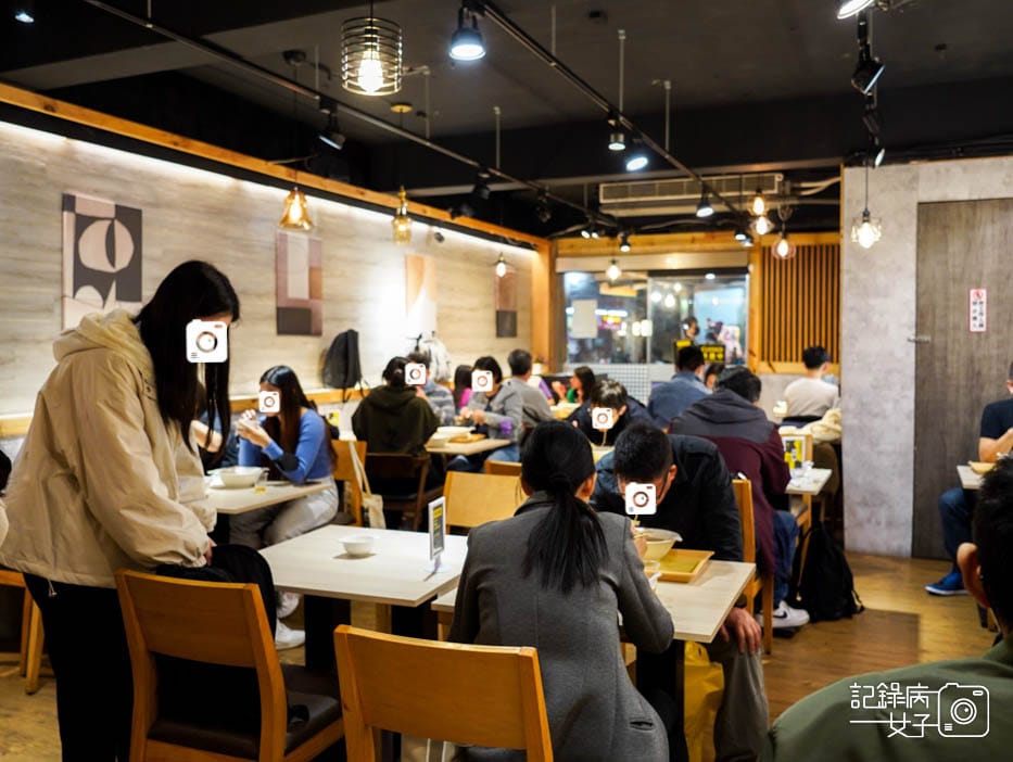 3麵大廚豆花吃到飽牛肉麵紅燒原味腱心牛肉麵和清燉羊肉麵.jpg 3麵大廚豆花吃到飽牛肉麵紅燒原味腱心牛肉麵和清燉羊肉麵.jpg