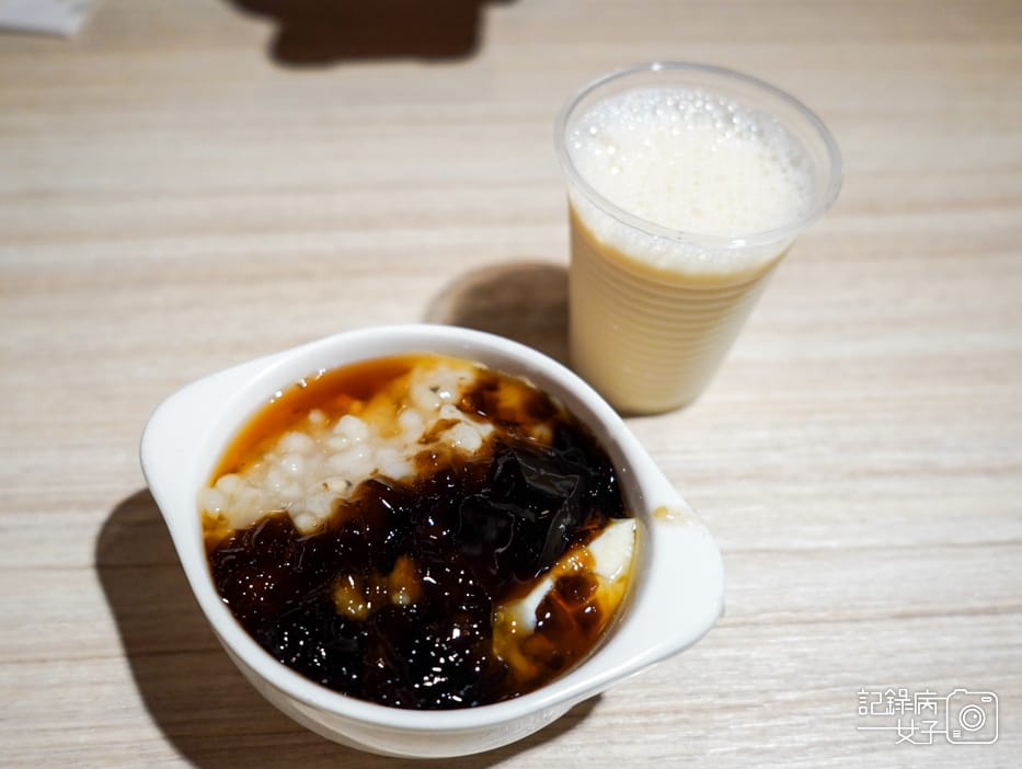 20麵大廚牛肉麵豆花吃到飽豆漿喝到飽.jpg 20麵大廚牛肉麵豆花吃到飽豆漿喝到飽.jpg