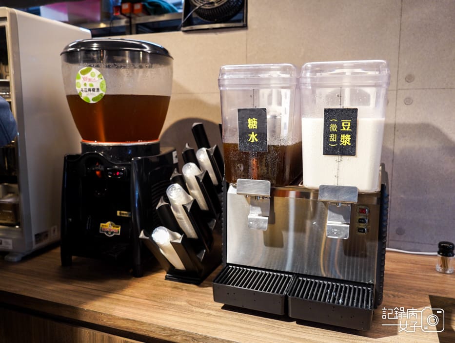 19麵大廚牛肉麵豆花吃到飽豆漿喝到飽.jpg 19麵大廚牛肉麵豆花吃到飽豆漿喝到飽.jpg